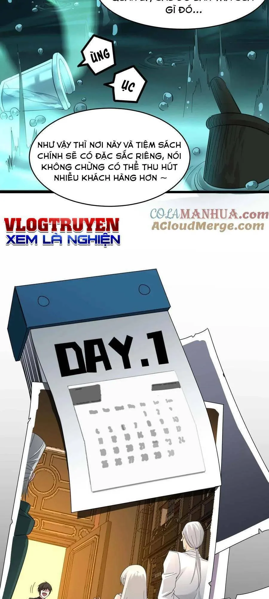 Trang 19