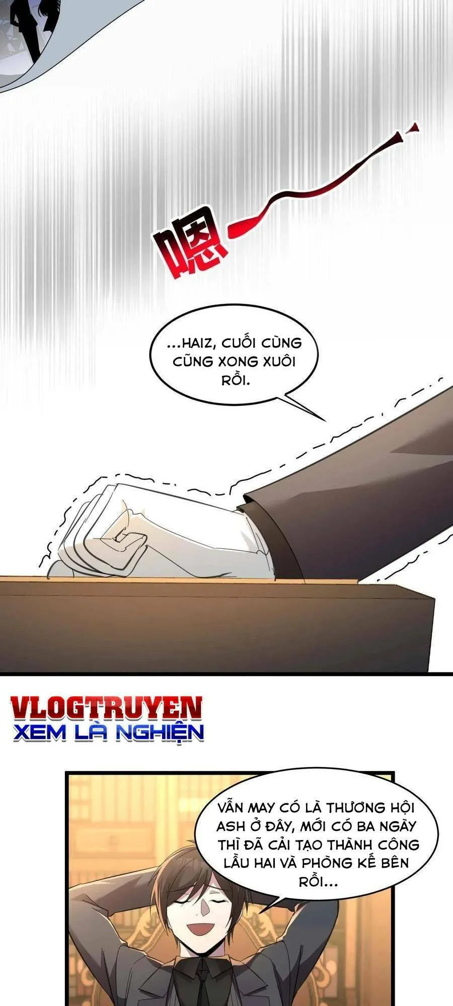 Trang 24