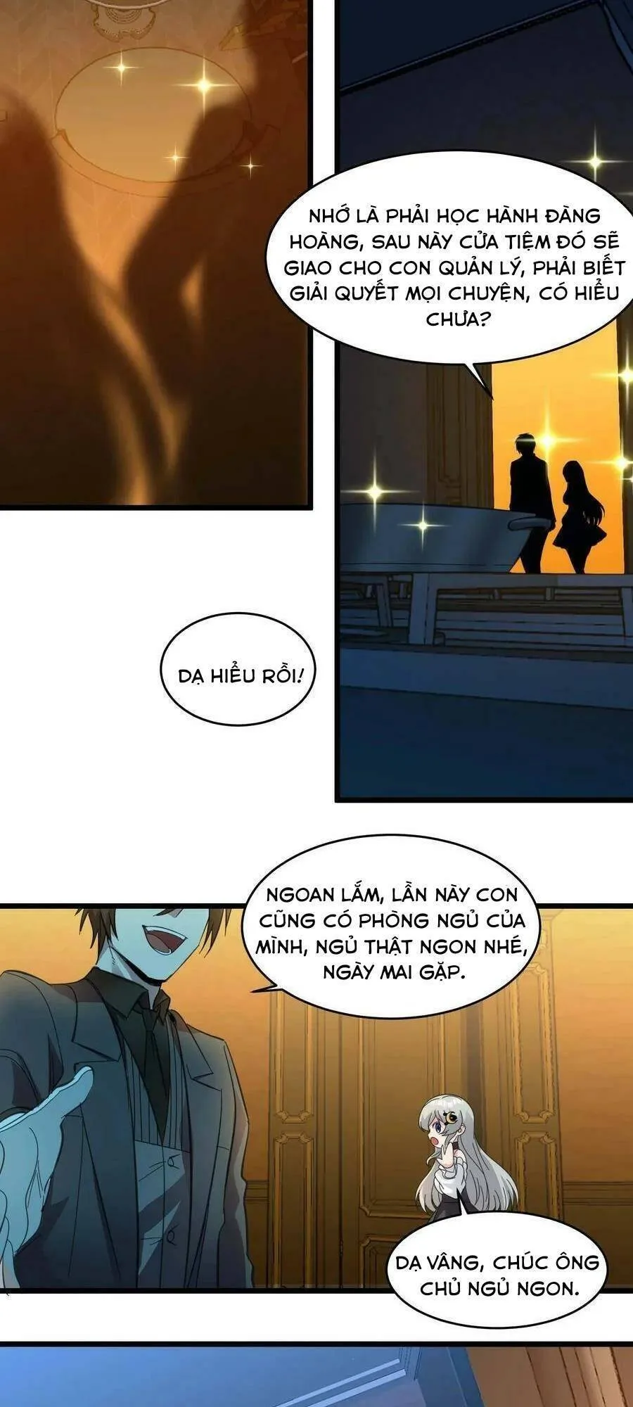 Trang 29