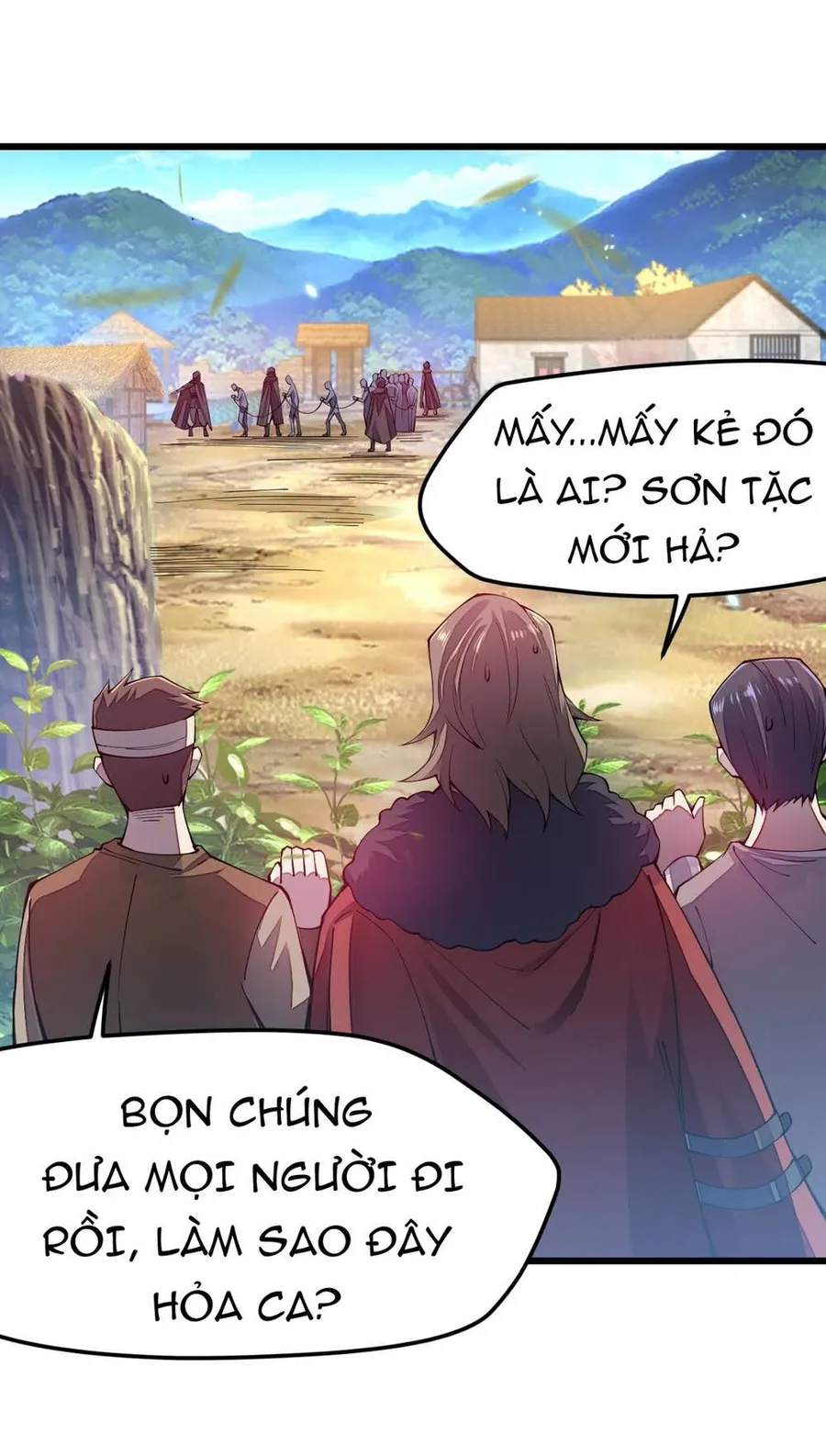 Trang 42