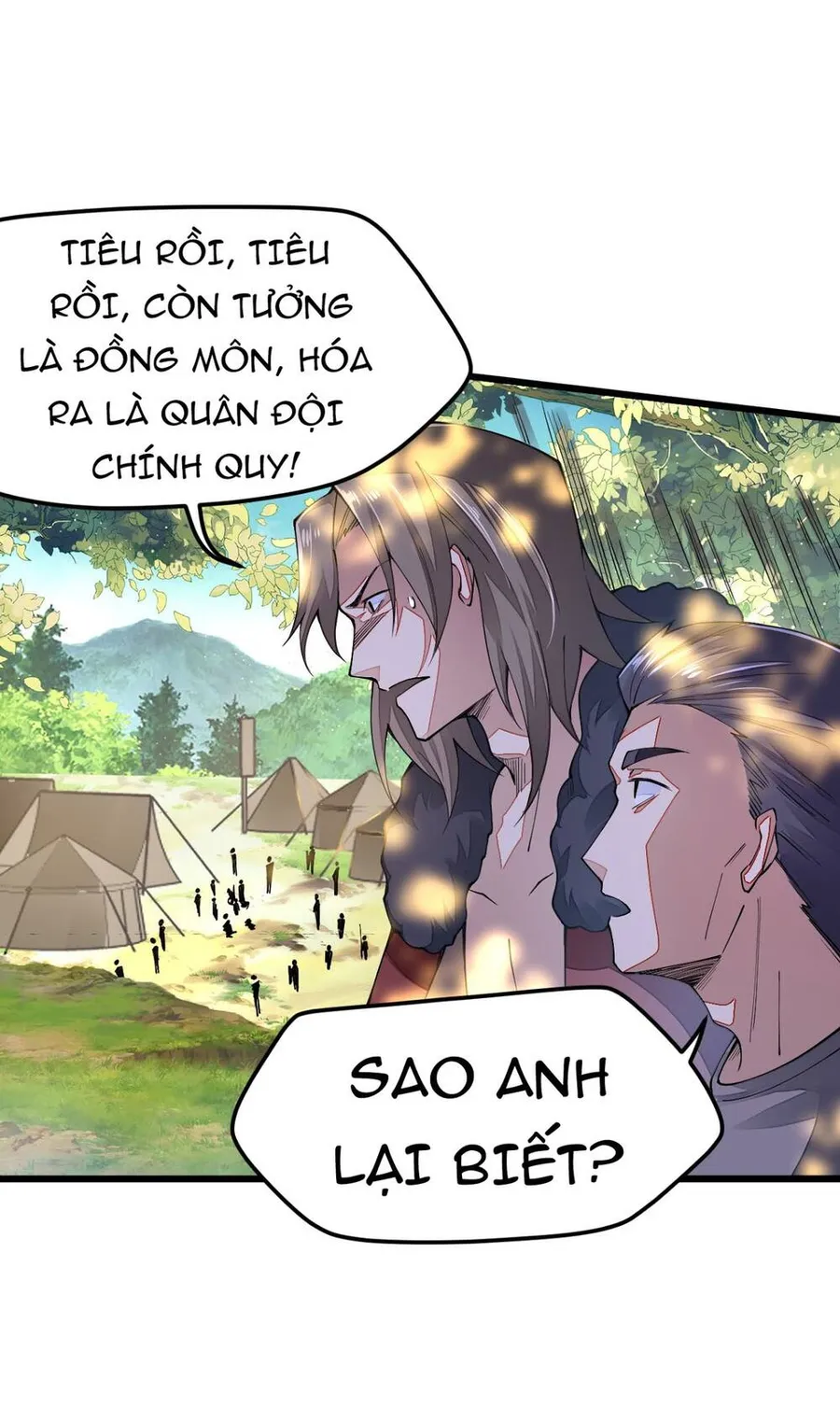Trang 64
