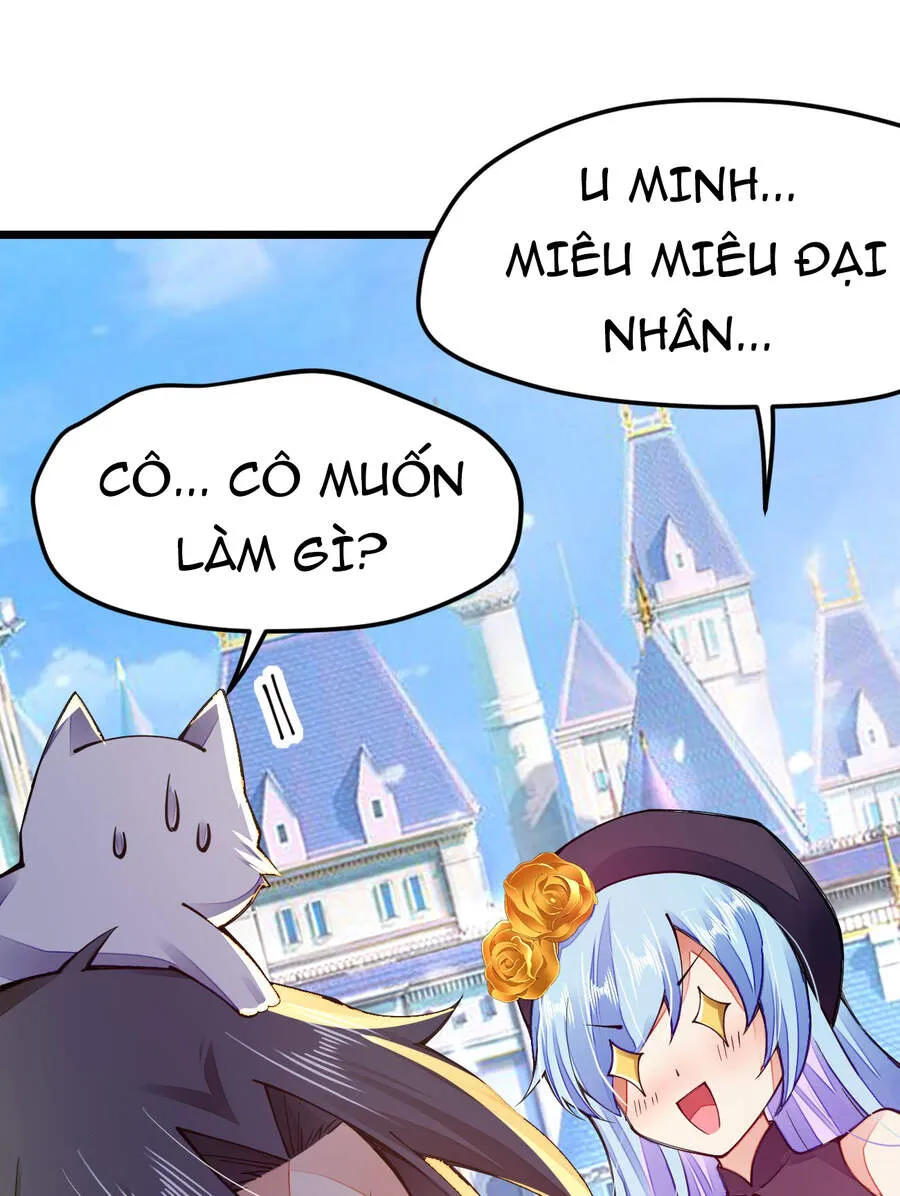 Trang 73