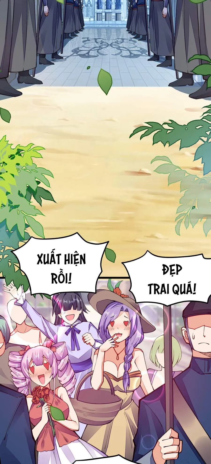 Trang 90
