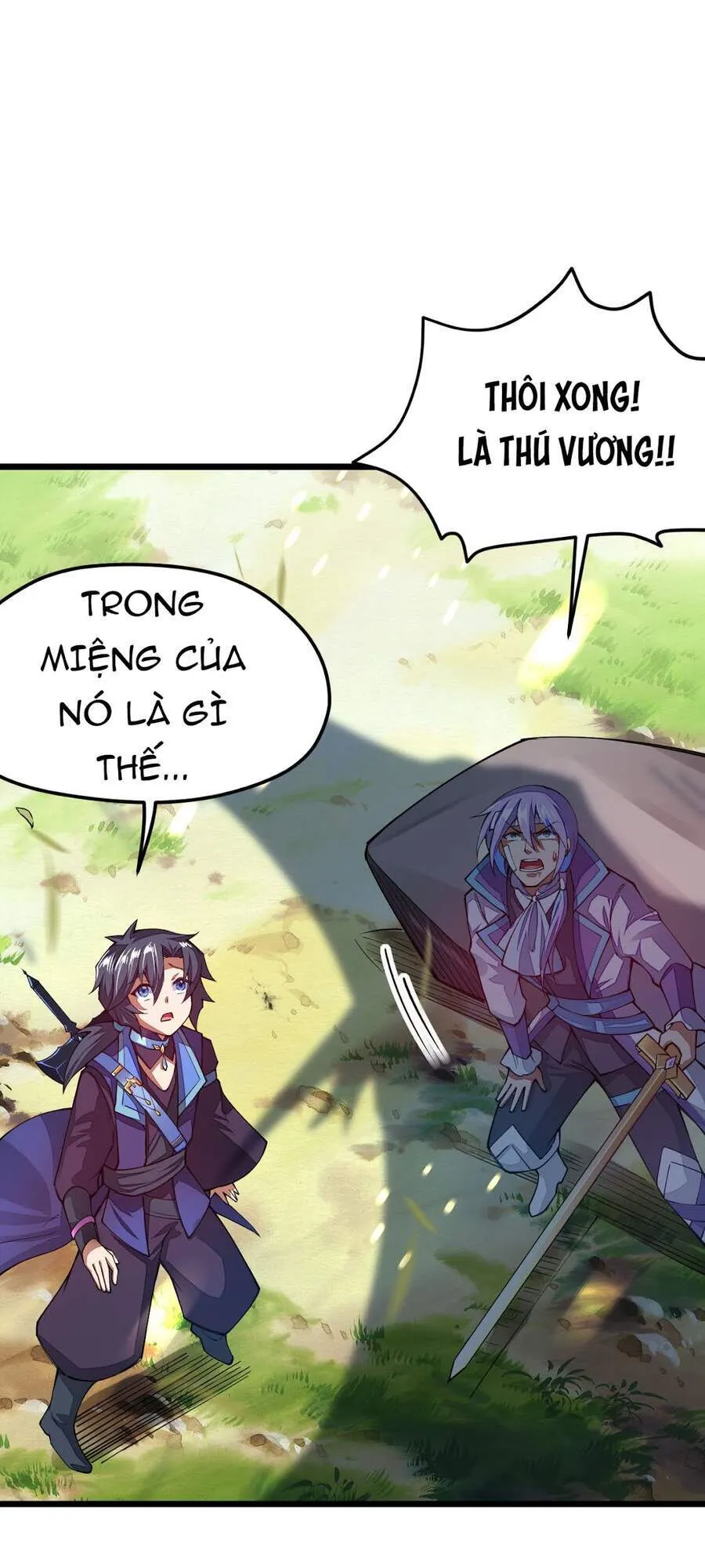 Trang 49