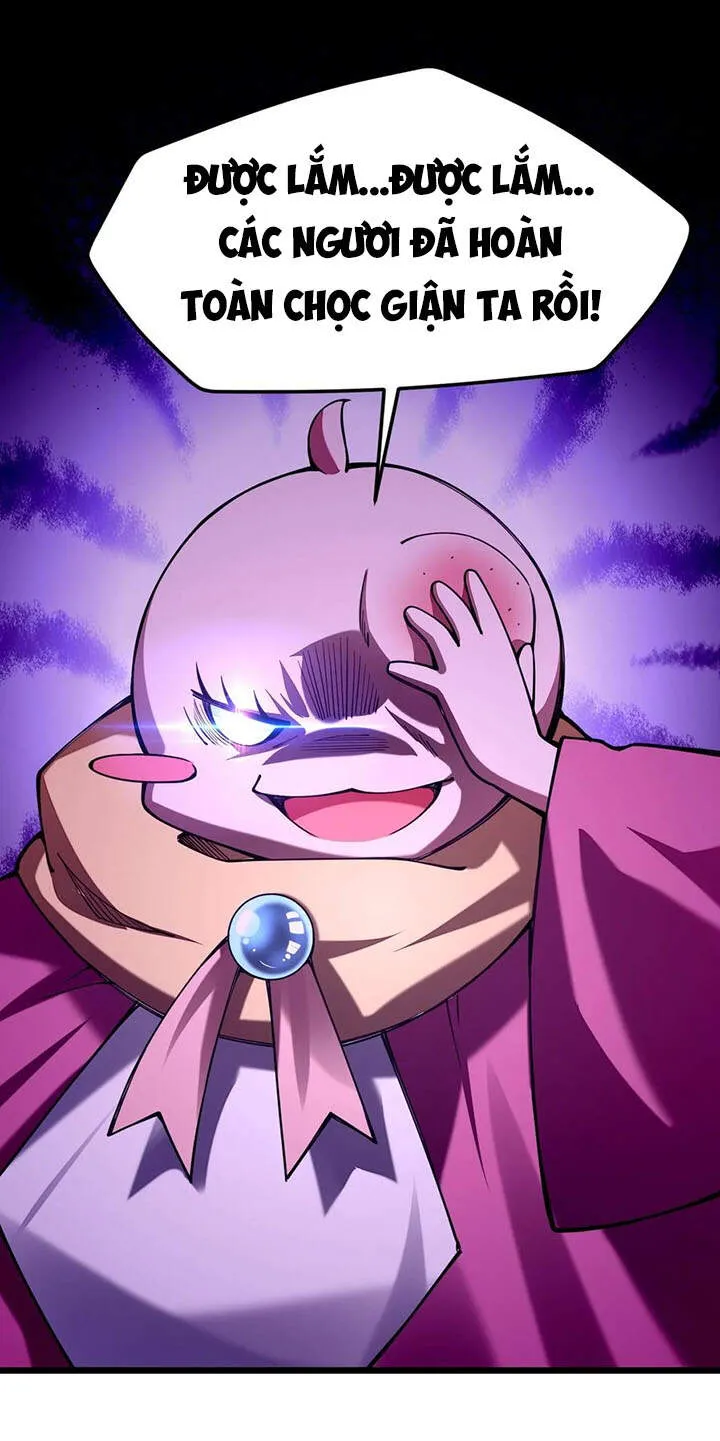 Trang 51