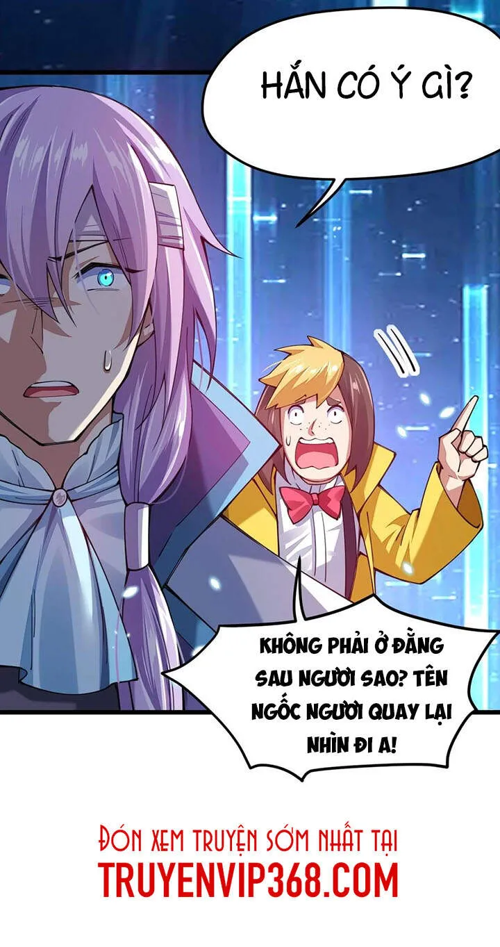 Trang 25