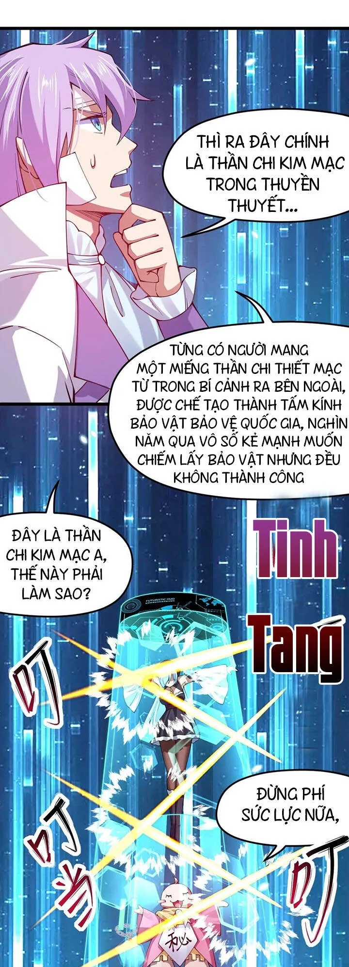Trang 43