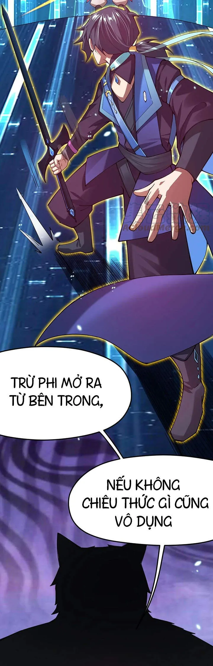 Trang 44