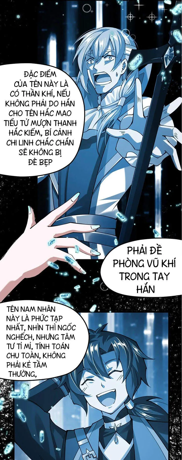 Trang 67