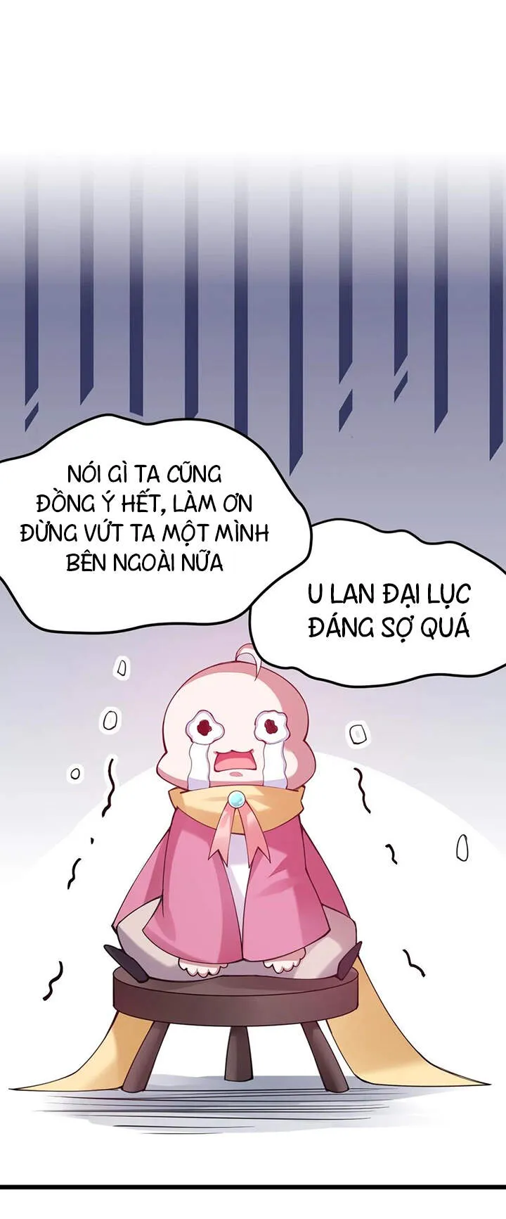 Trang 50