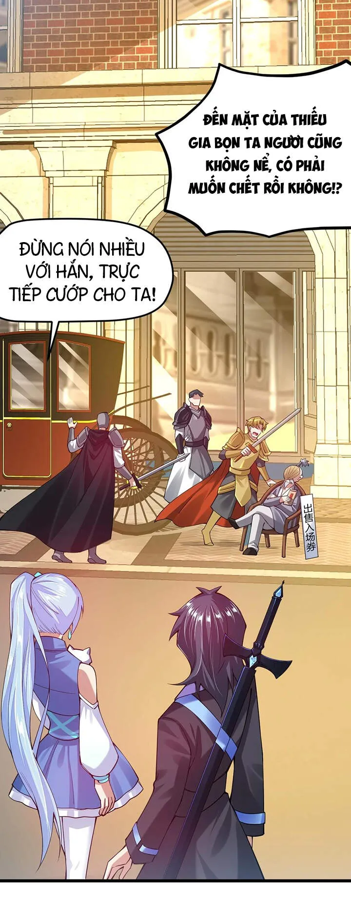 Trang 55