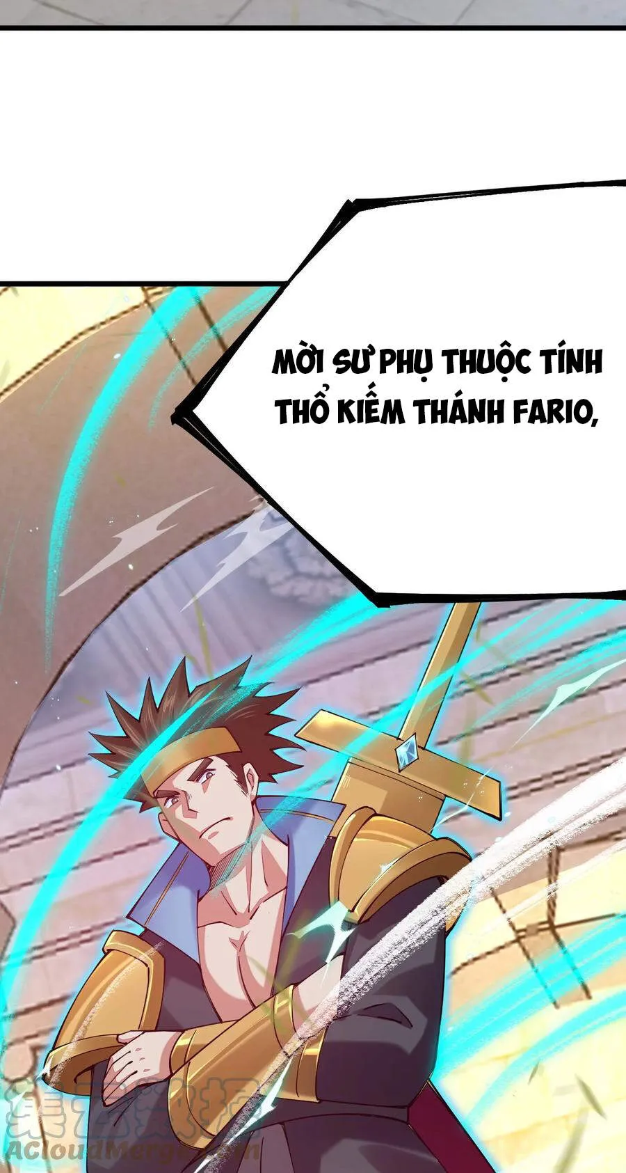 Trang 65