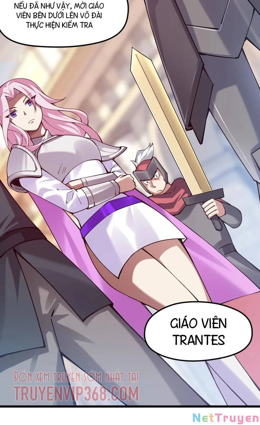 Trang 21
