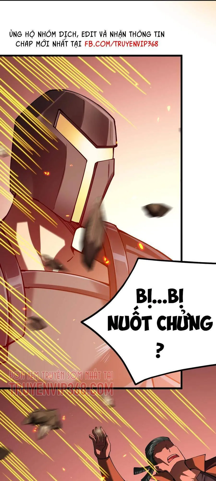 Trang 71