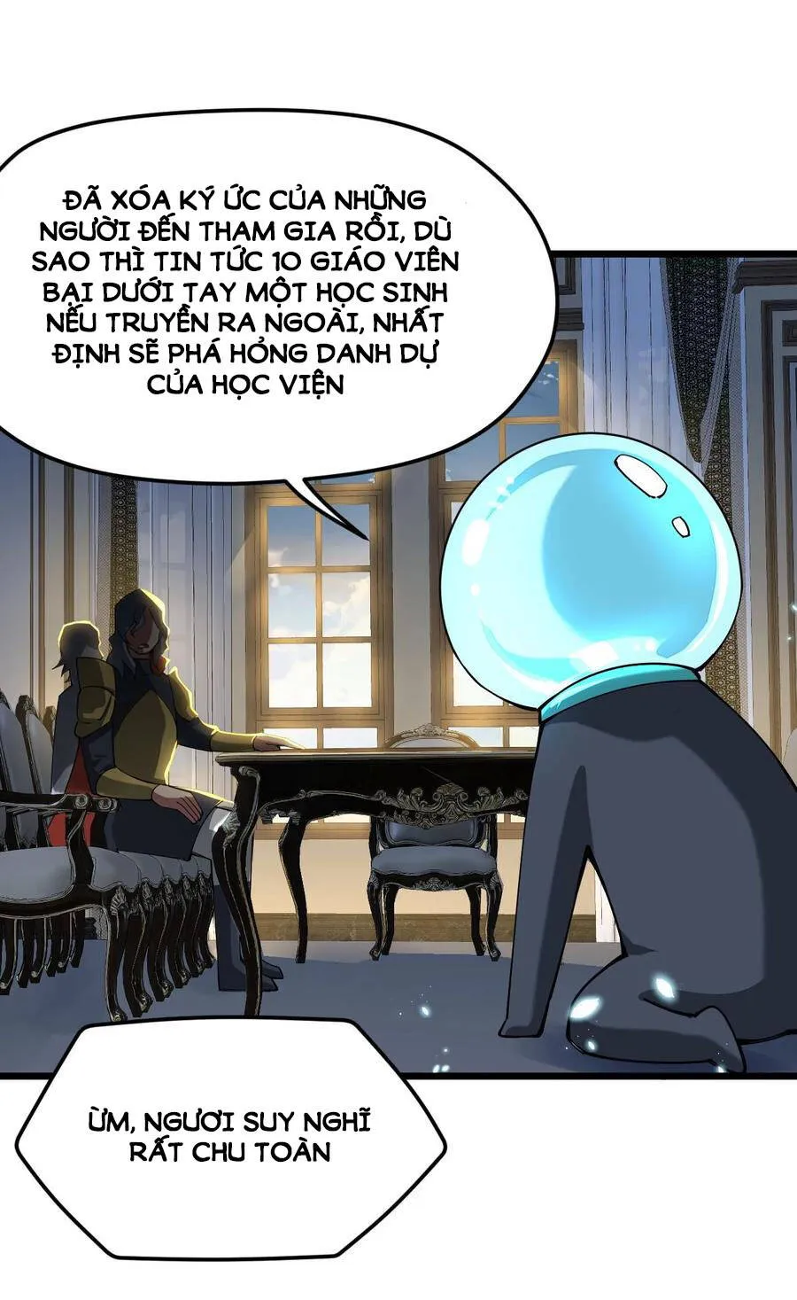 Trang 53