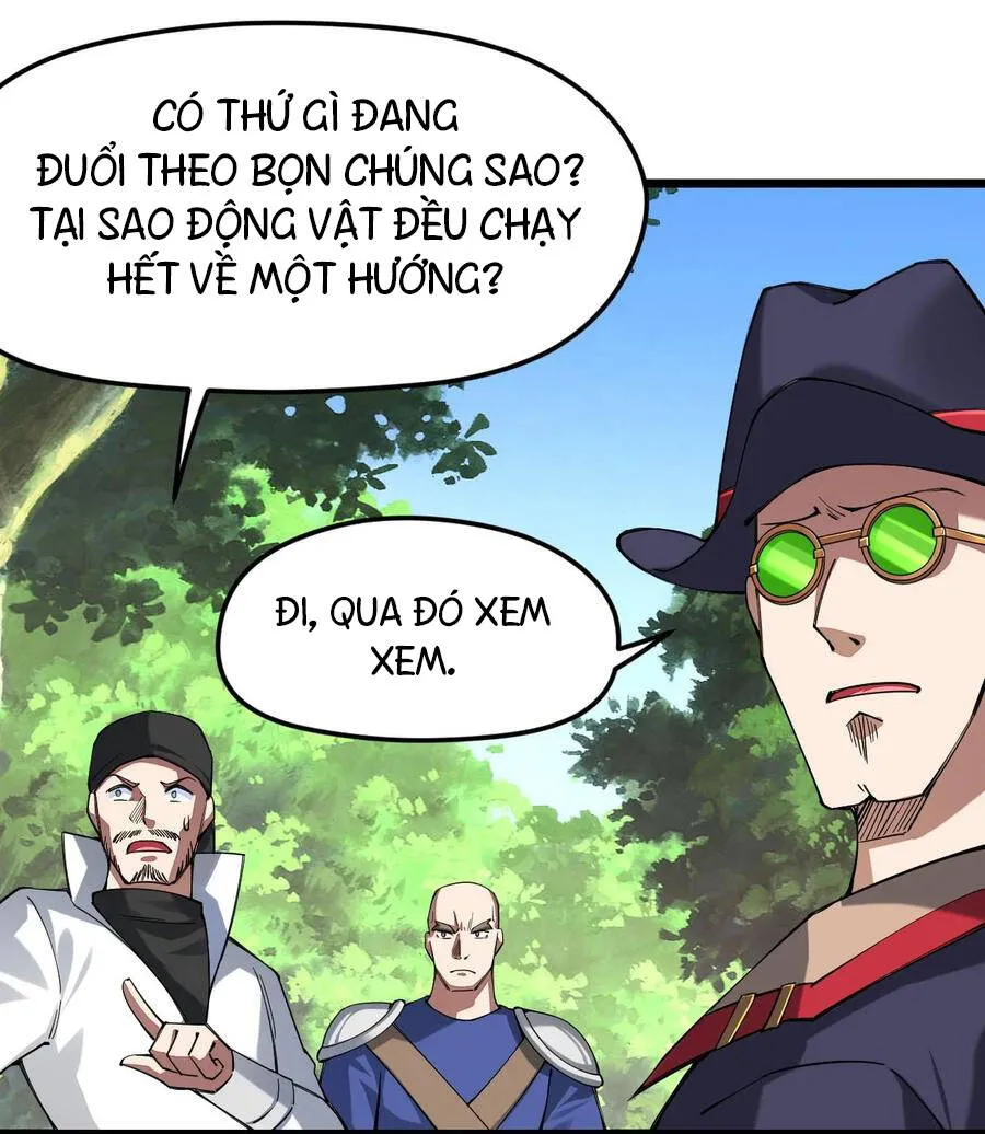 Trang 67