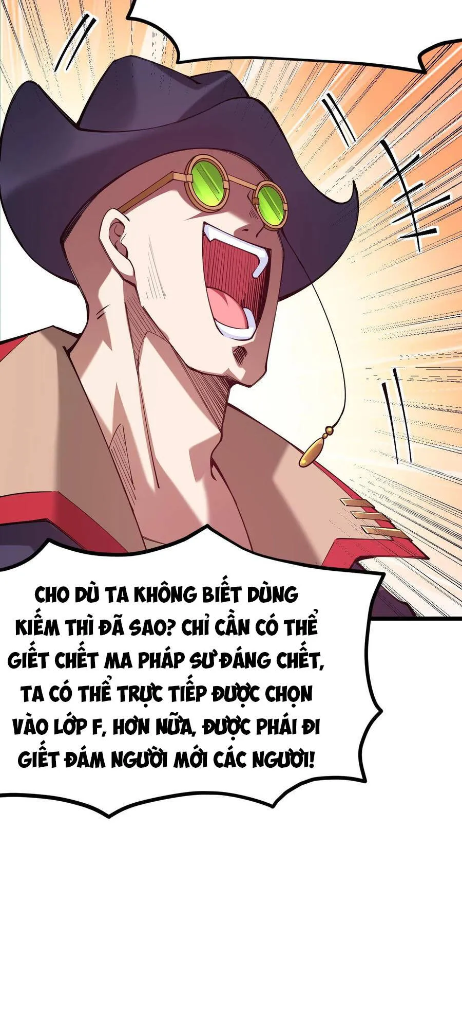 Trang 56
