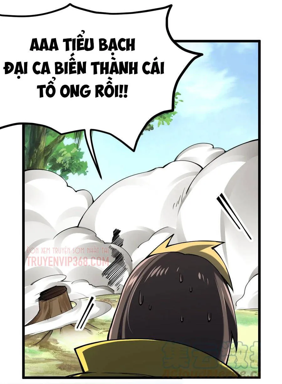 Trang 26