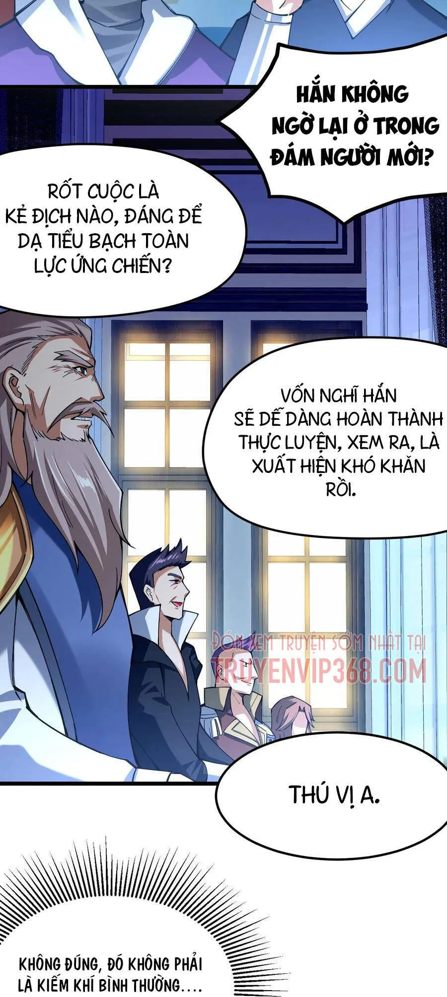 Trang 55