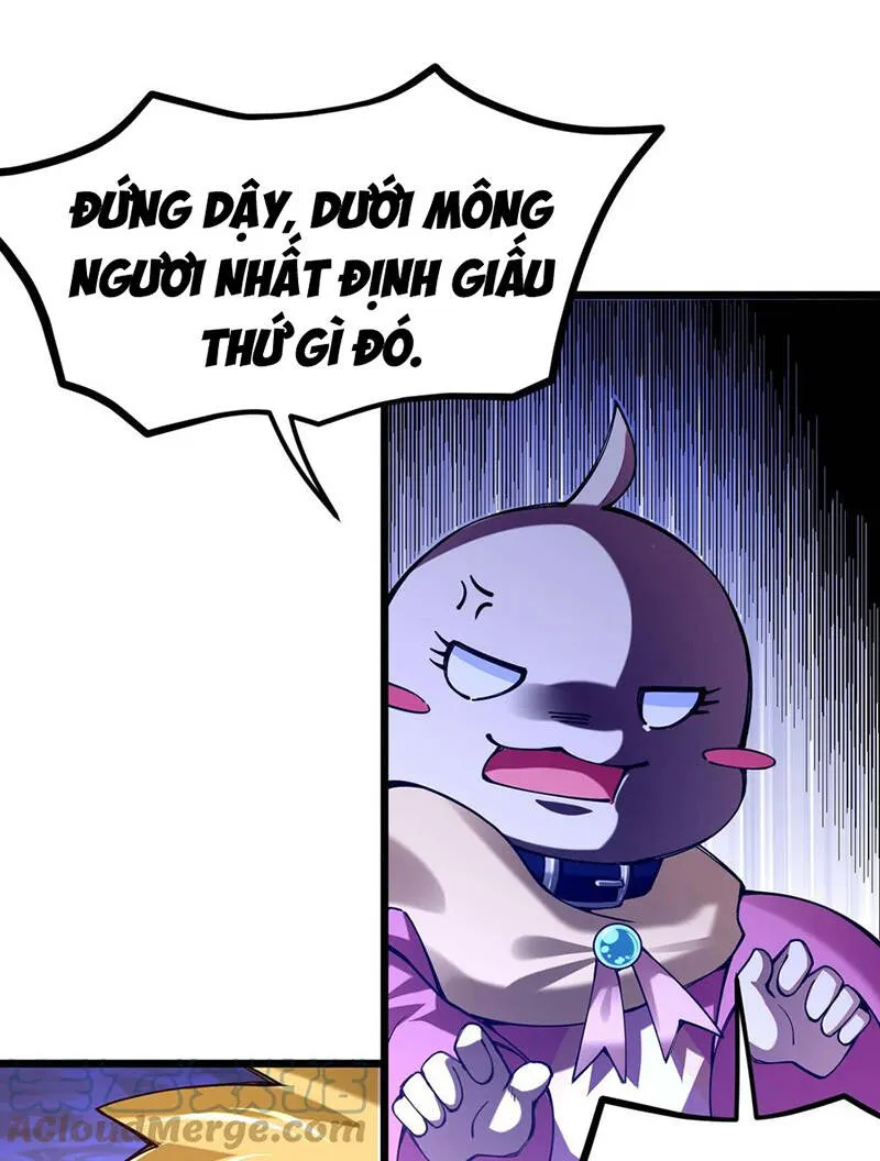 Trang 41