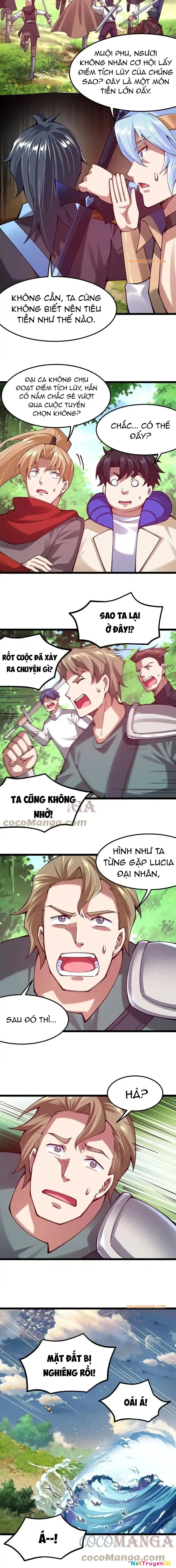 Trang 10