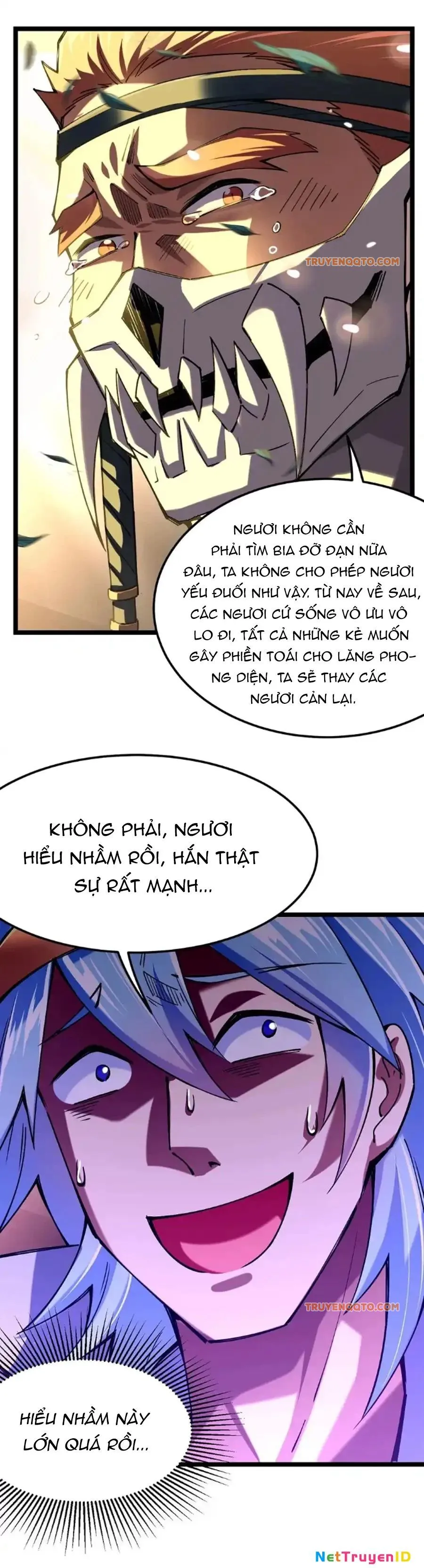 Trang 21