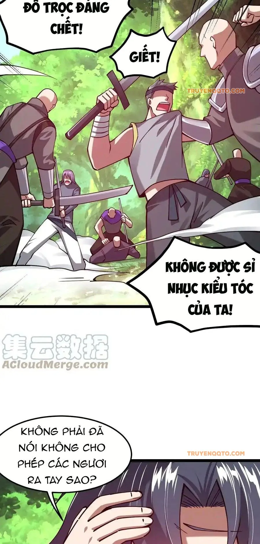 Trang 19