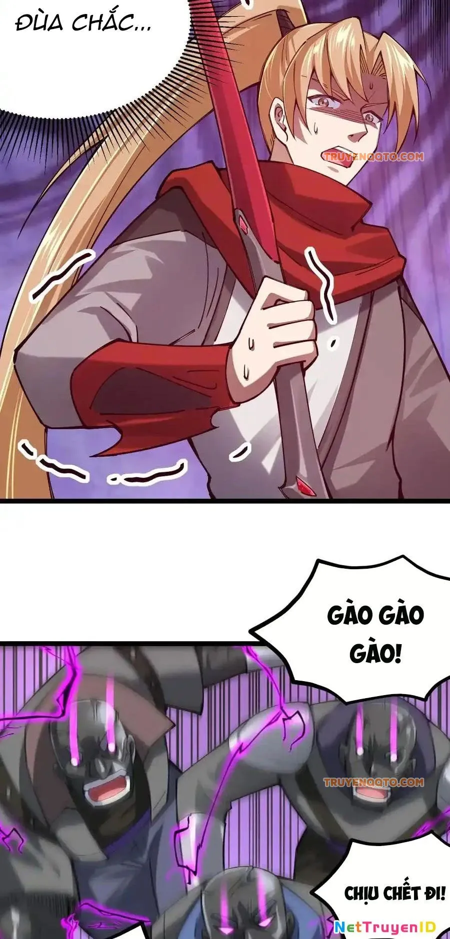 Trang 28