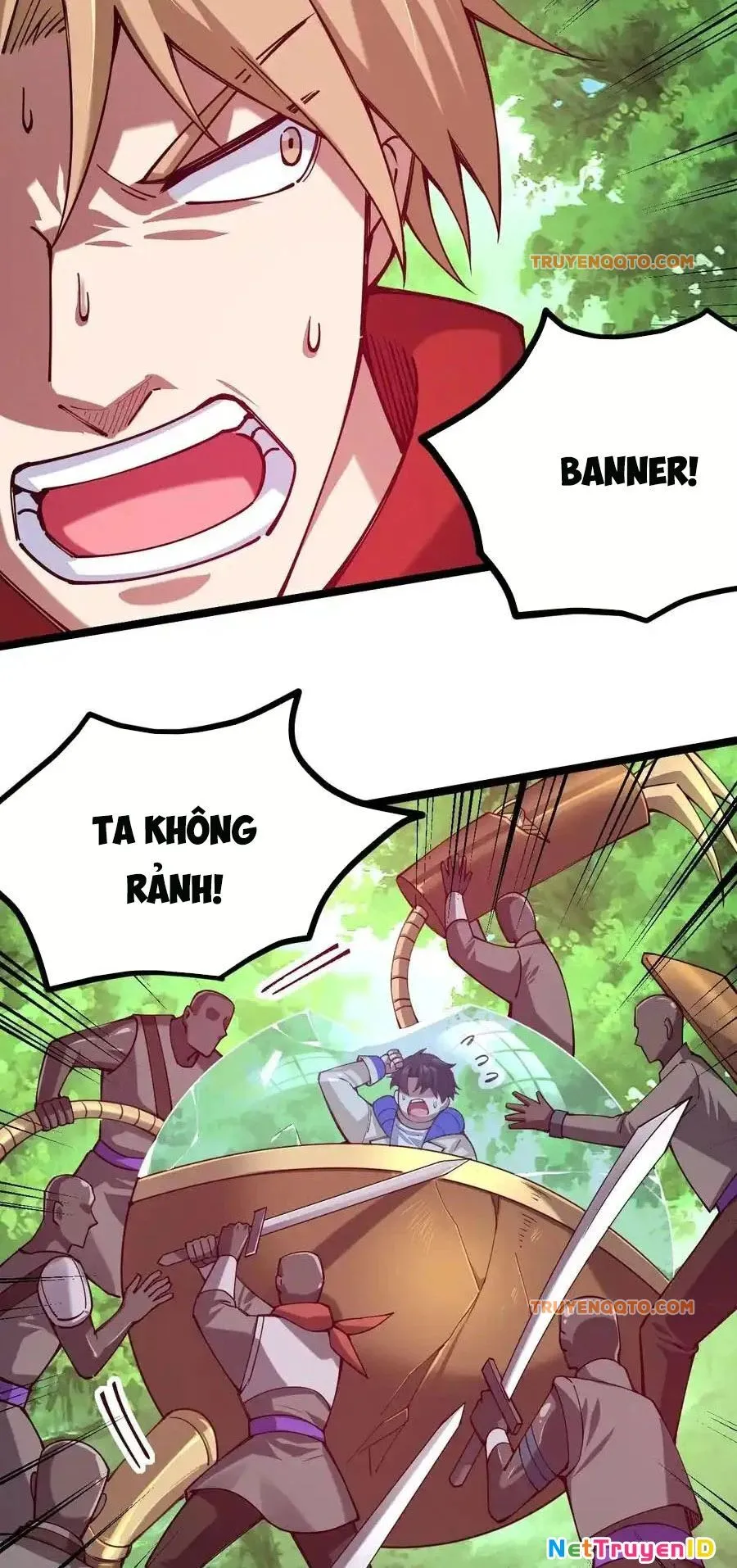 Trang 31