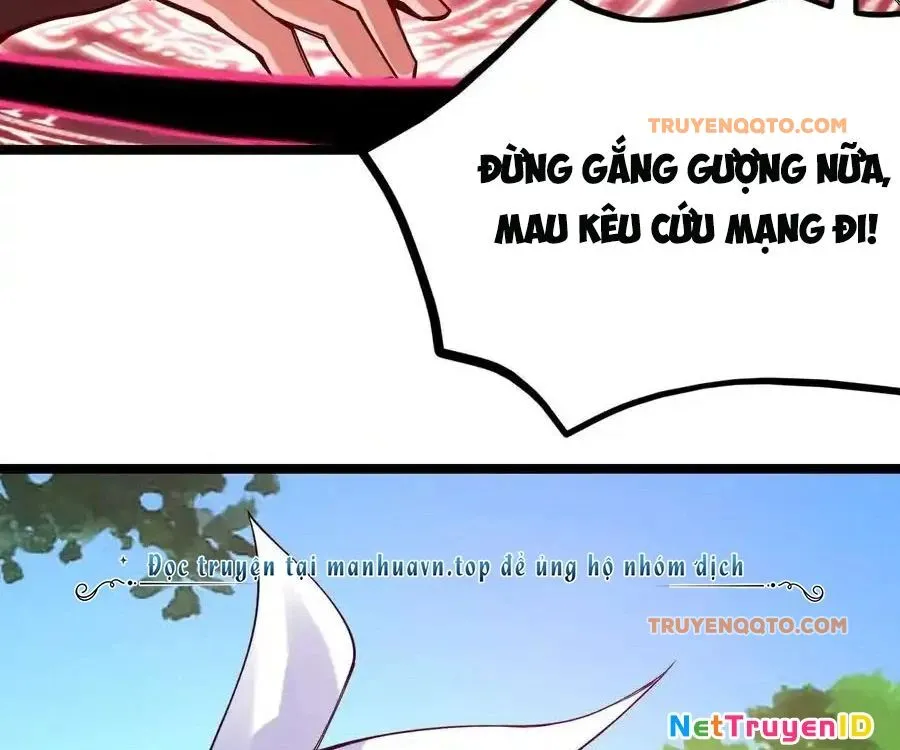 Trang 93