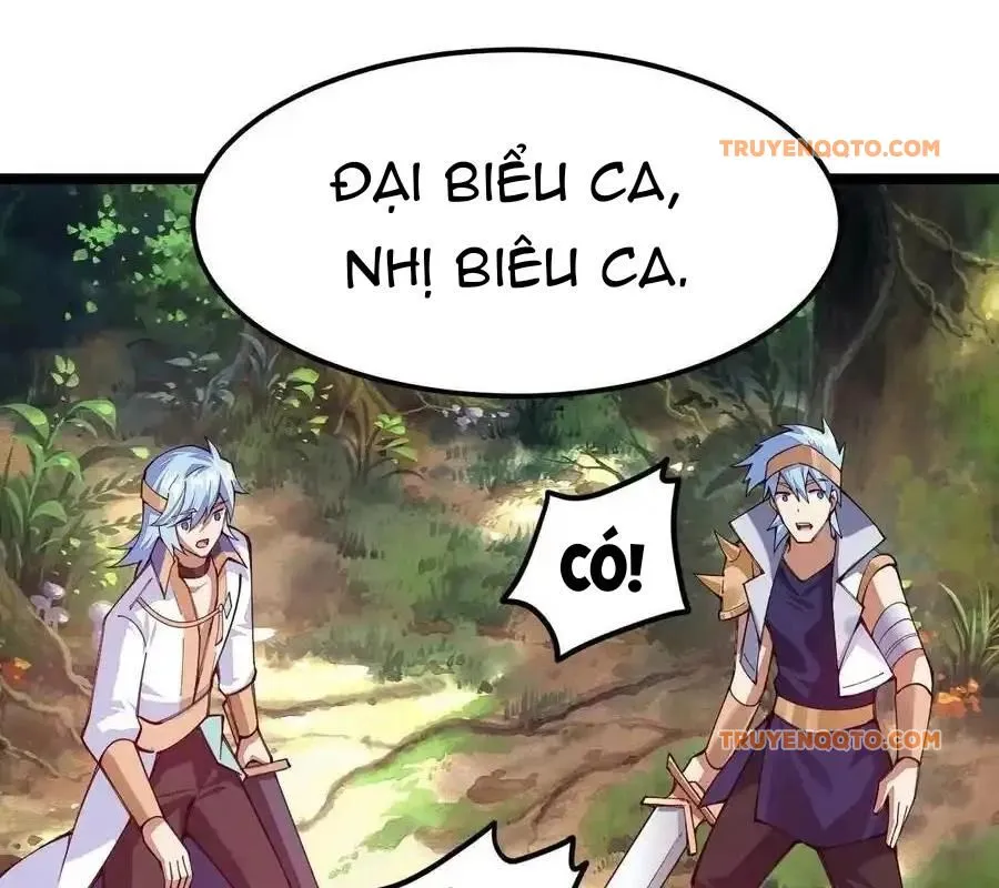 Trang 41