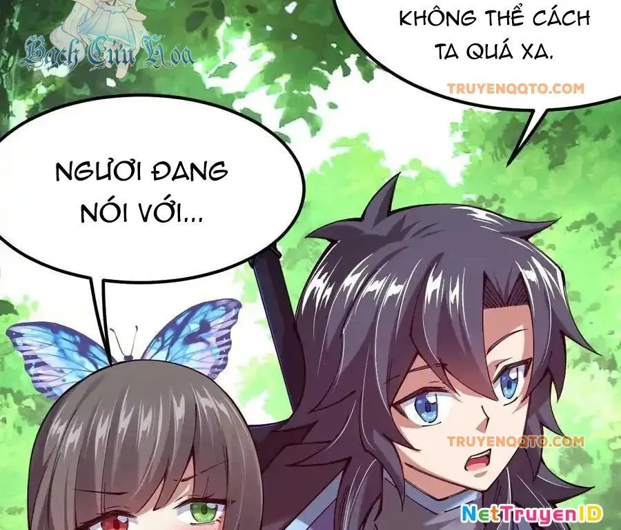 Trang 86