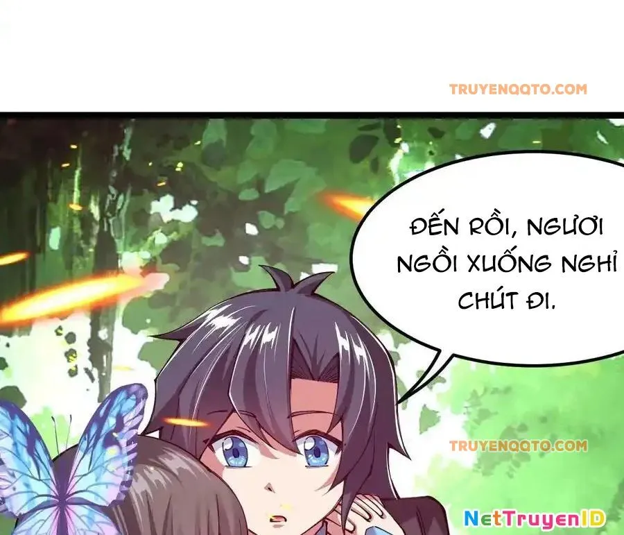 Trang 114