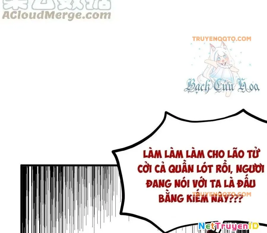 Trang 152