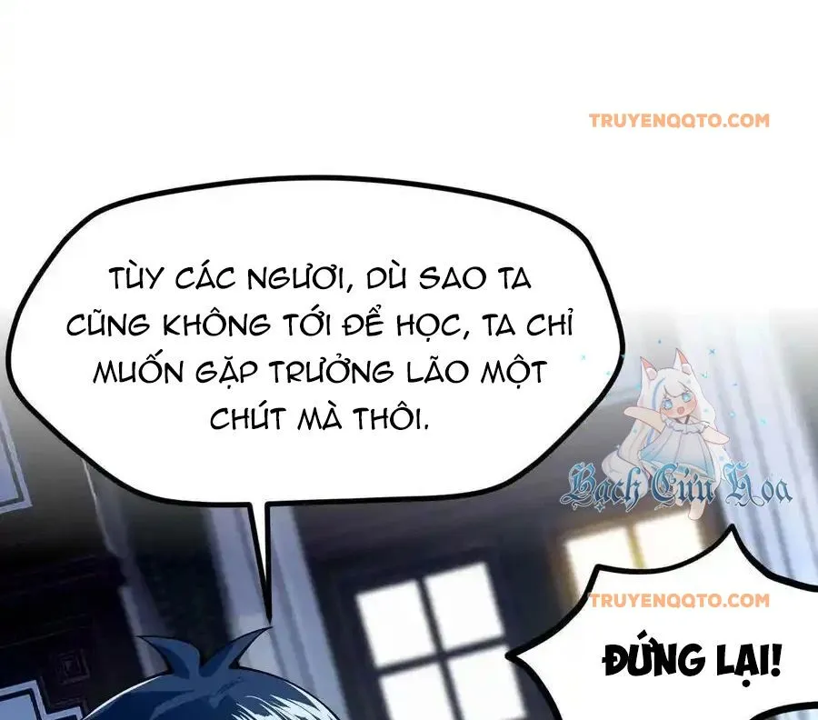Trang 59