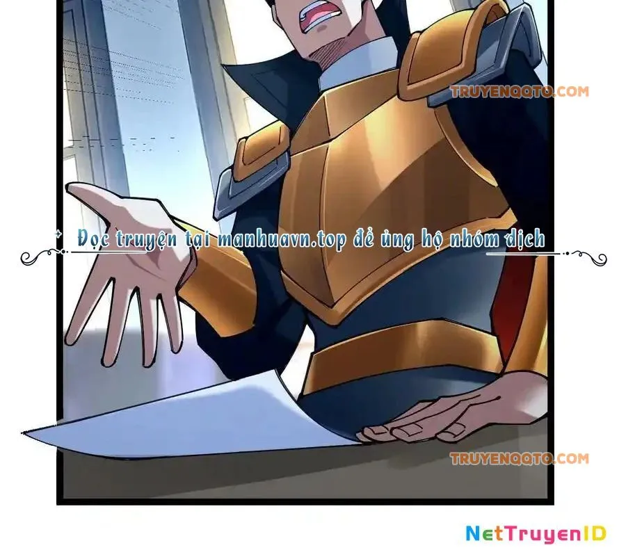 Trang 64