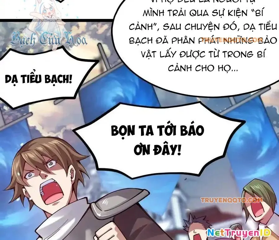 Trang 112