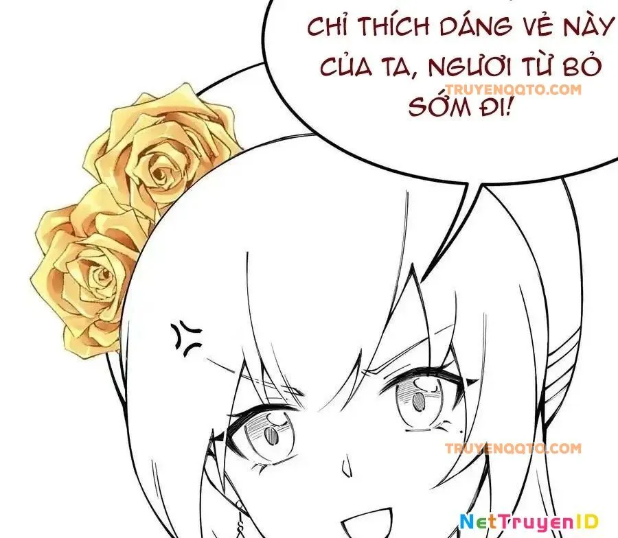 Trang 135