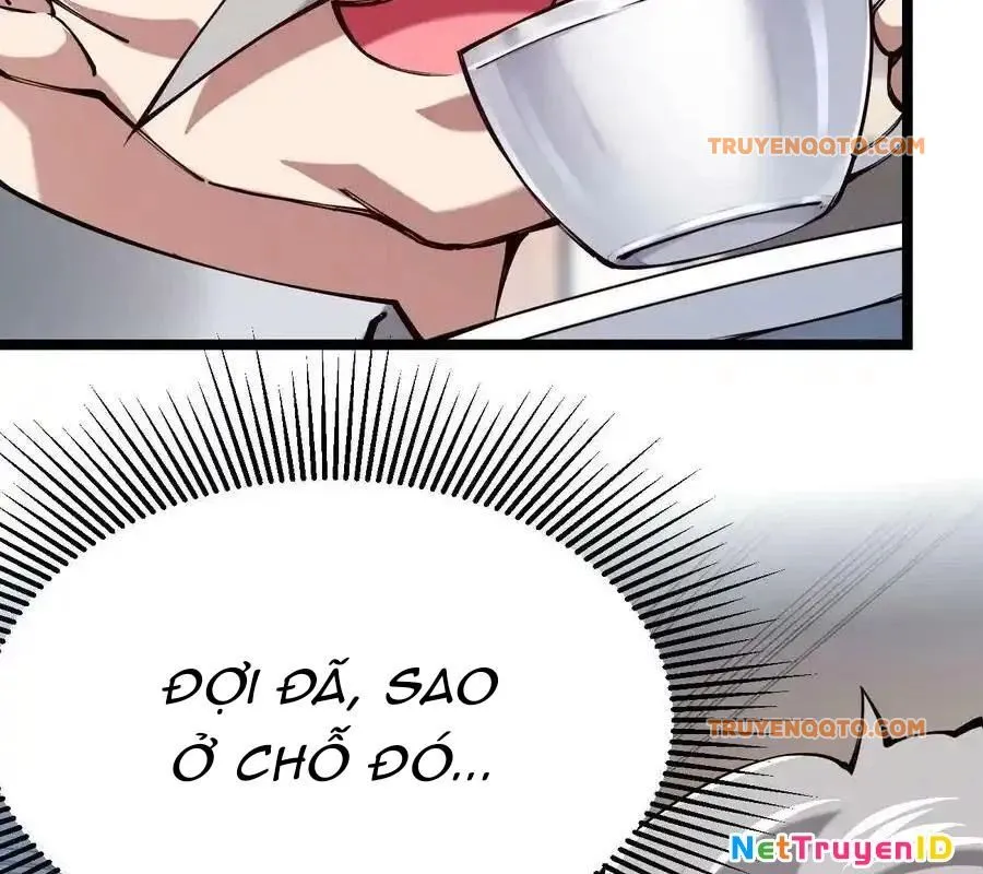 Trang 86