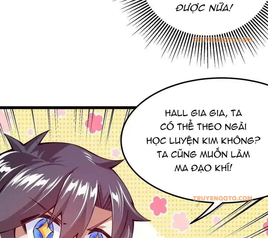 Trang 108
