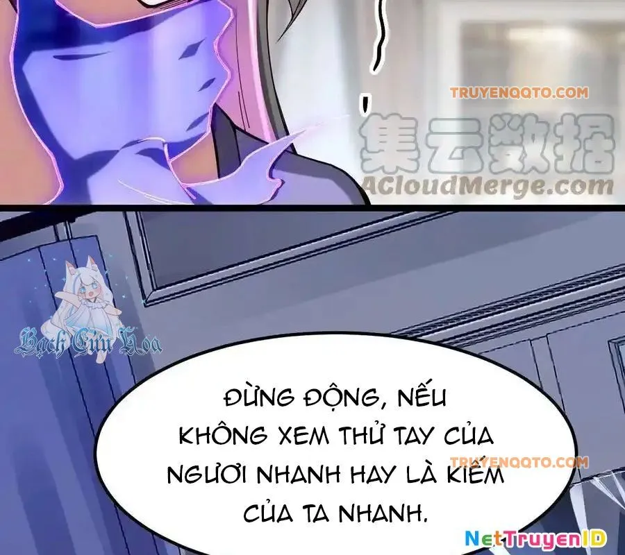 Trang 70