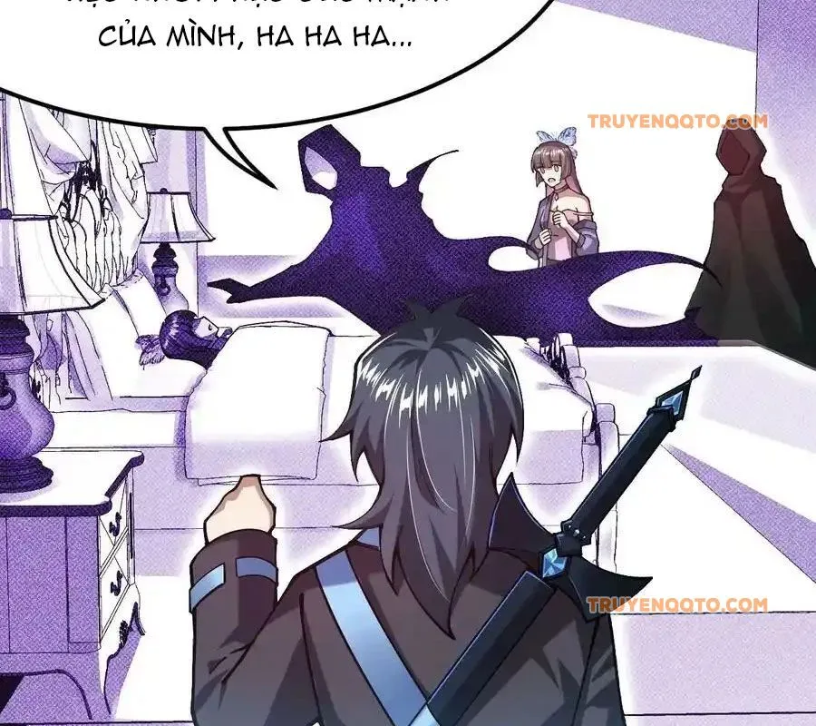 Trang 120