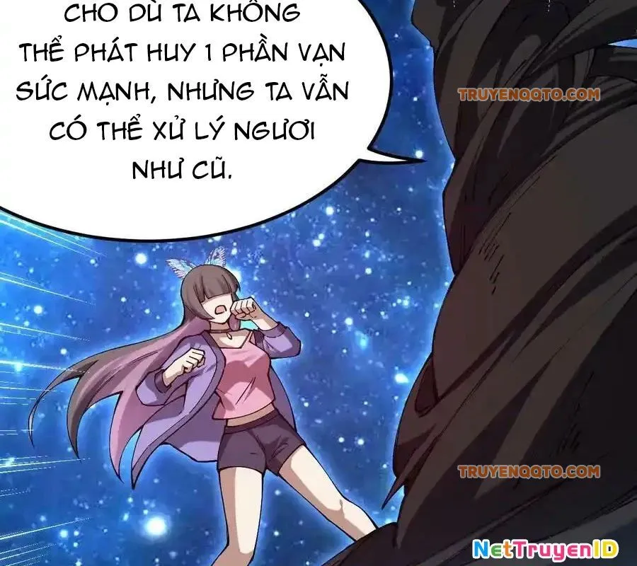 Trang 126