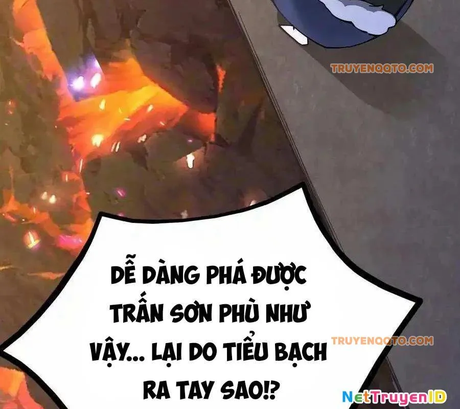 Trang 70