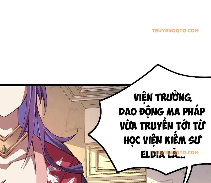 Trang 73