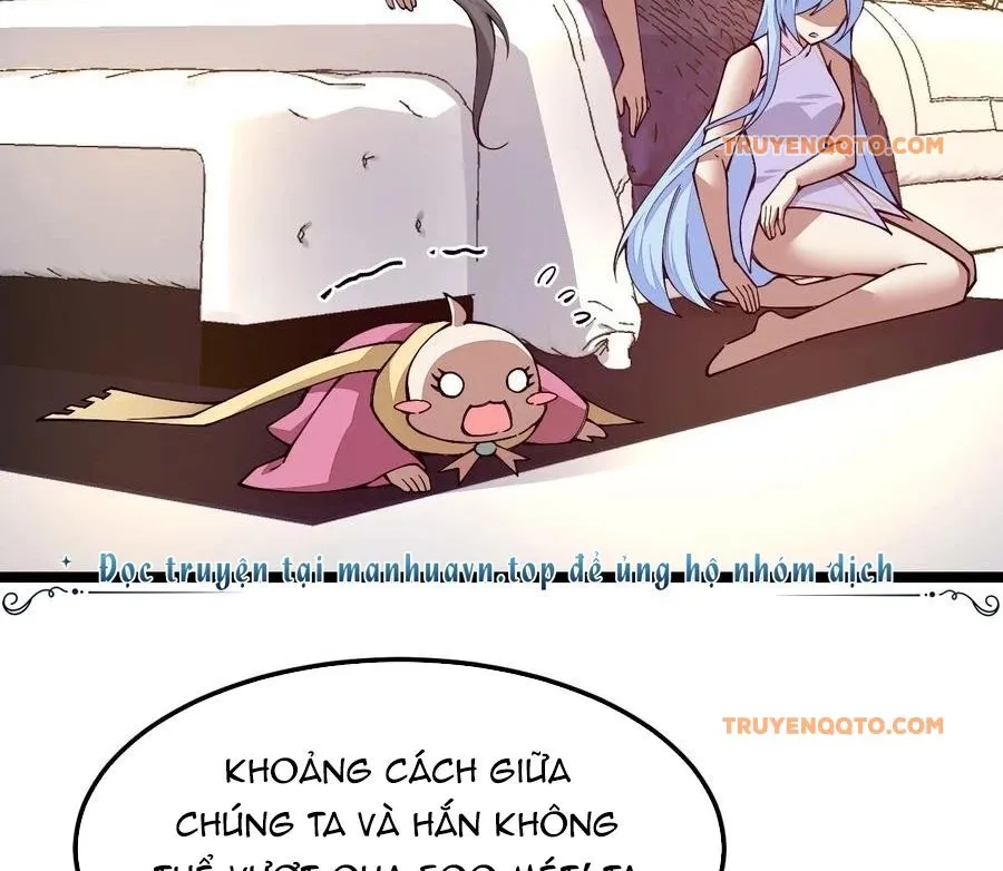 Trang 111