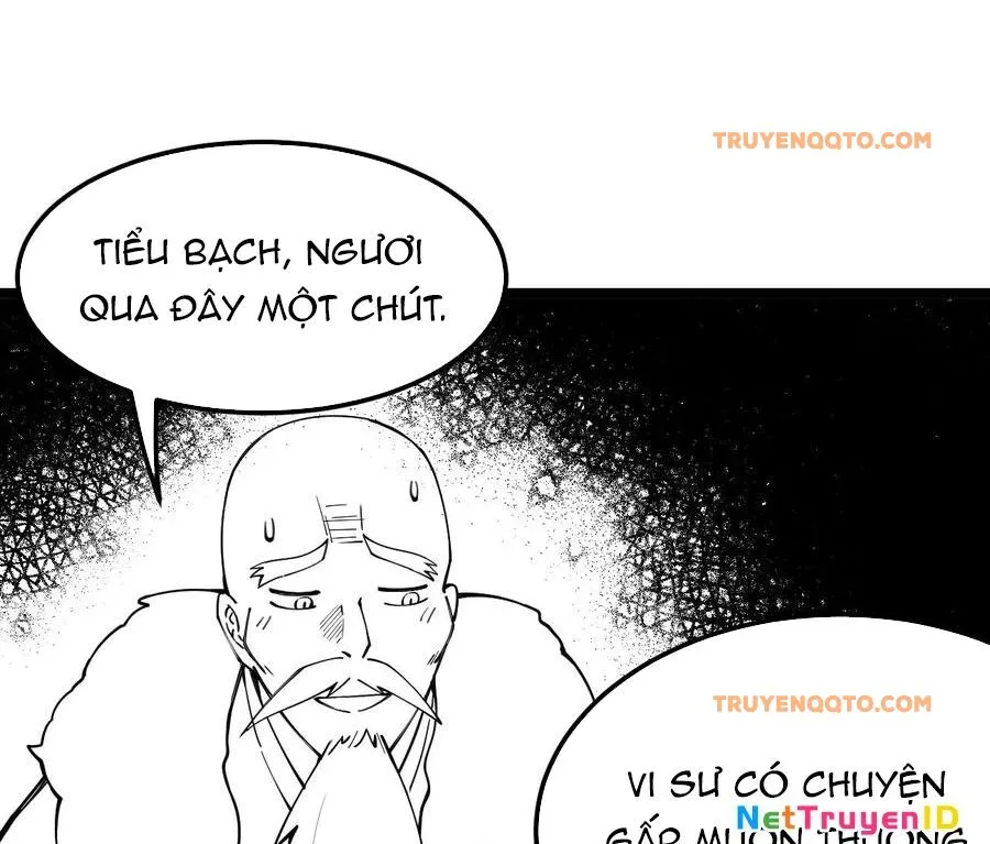 Trang 130