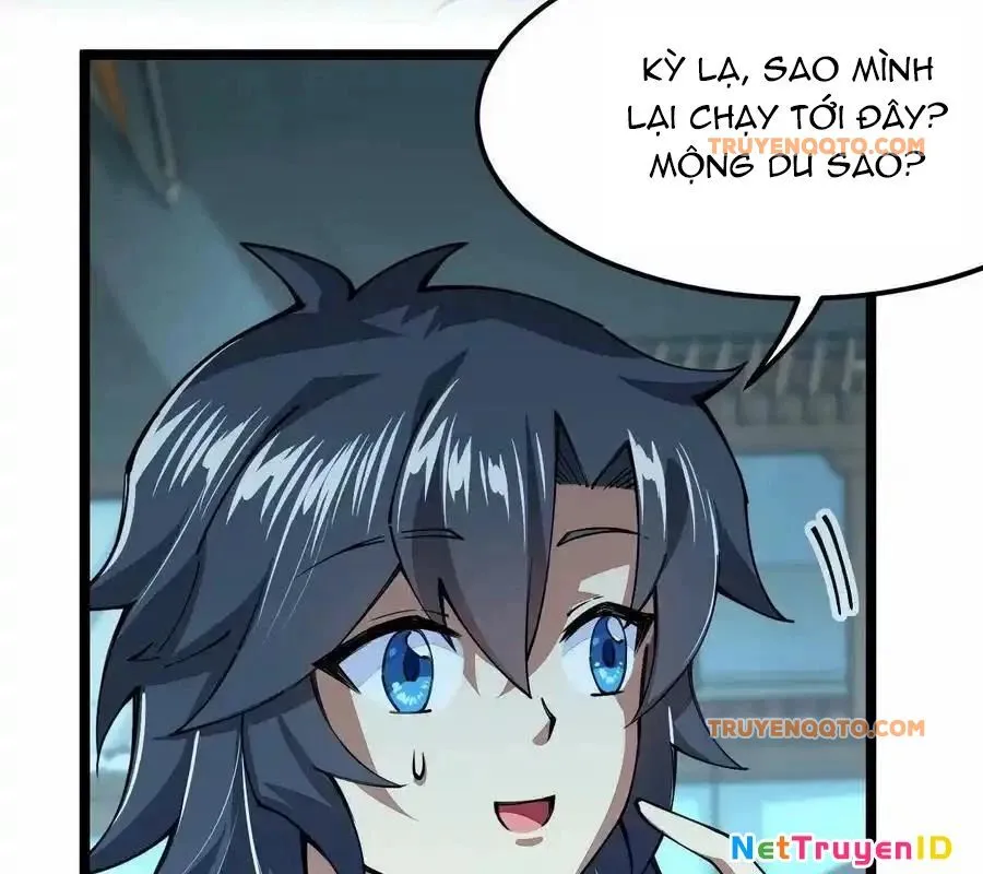 Trang 34