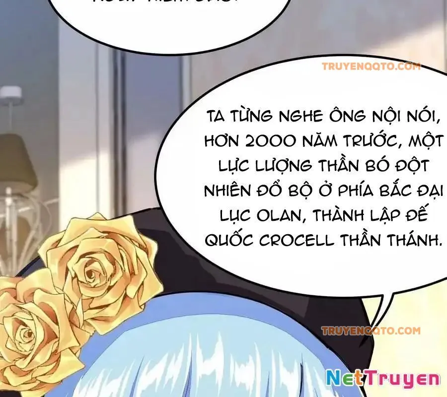 Trang 37