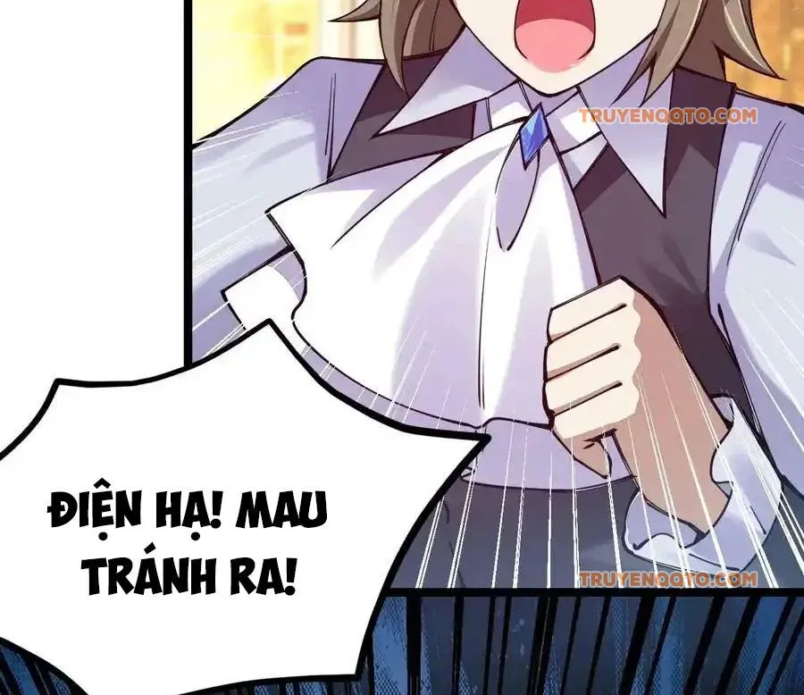 Trang 89